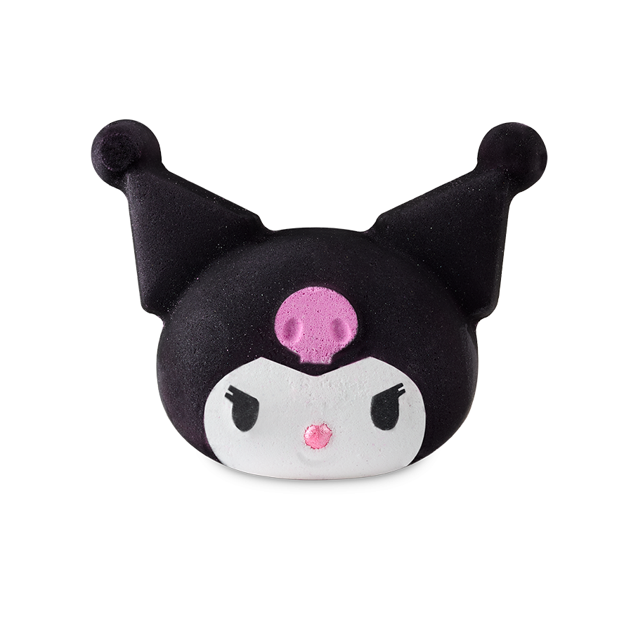 Kuromi